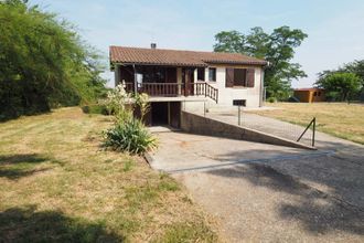 Vente Maison 47200, Virazeil France