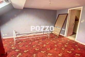 Ma-Cabane - Vente Maison VIRE, 169 m²