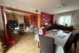 Ma-Cabane - Vente Maison VIRE, 120 m²