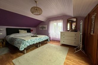 Ma-Cabane - Vente Maison VIRE, 120 m²