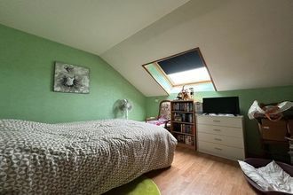 Ma-Cabane - Vente Maison VIRE, 120 m²