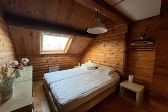 Ma-Cabane - Vente Maison VIRE, 43 m²