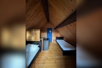 Ma-Cabane - Vente Maison VIRE, 43 m²