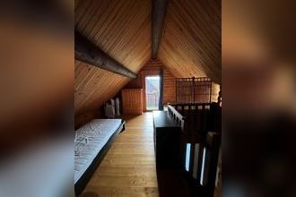 Ma-Cabane - Vente Maison VIRE, 43 m²