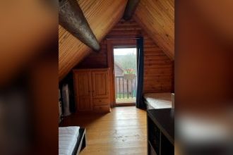 Ma-Cabane - Vente Maison VIRE, 43 m²