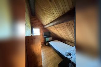 Ma-Cabane - Vente Maison VIRE, 43 m²