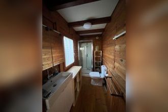 Ma-Cabane - Vente Maison VIRE, 43 m²