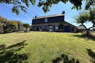 Ma-Cabane - Vente Maison VIRE, 90 m²