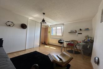Ma-Cabane - Vente Maison VIRE, 90 m²