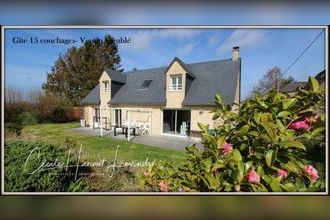 Ma-Cabane - Vente Maison Vire, 240 m²