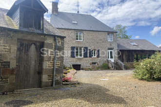 Ma-Cabane - Vente Maison Vire, 187 m²