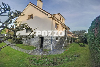 Ma-Cabane - Vente Maison VIRE, 127 m²