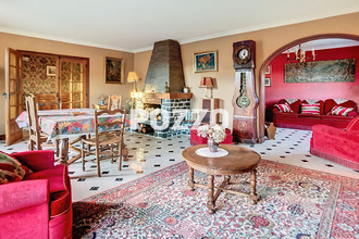 Ma-Cabane - Vente Maison VIRE, 127 m²