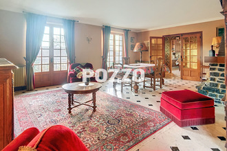 Ma-Cabane - Vente Maison VIRE, 127 m²