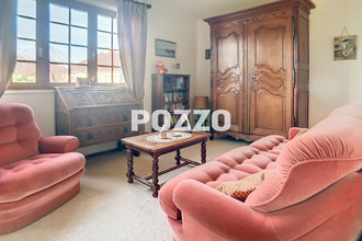 Ma-Cabane - Vente Maison VIRE, 127 m²