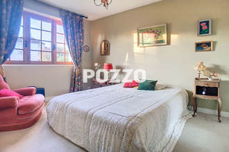 Ma-Cabane - Vente Maison VIRE, 127 m²