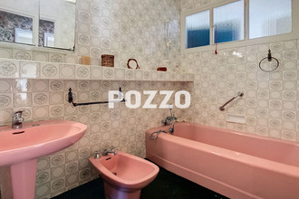 Ma-Cabane - Vente Maison VIRE, 127 m²