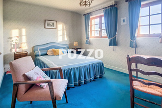 Ma-Cabane - Vente Maison VIRE, 127 m²