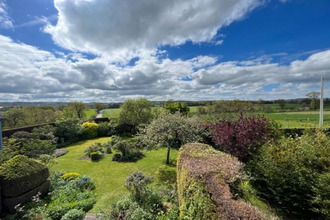 Ma-Cabane - Vente Maison VIRE, 170 m²