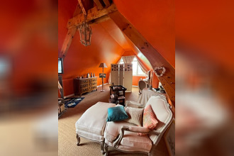 Ma-Cabane - Vente Maison VIRE, 170 m²