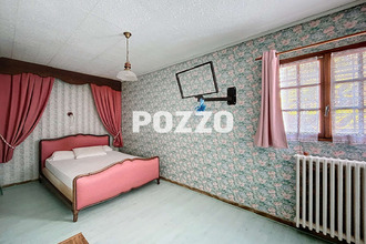 Ma-Cabane - Vente Maison VIRE, 224 m²