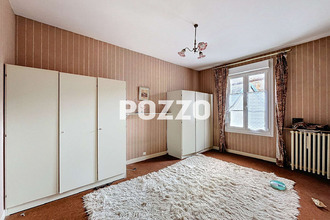 Ma-Cabane - Vente Maison VIRE, 224 m²