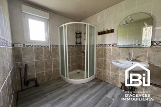 Ma-Cabane - Vente Maison VIRE, 149 m²