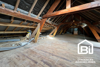 Ma-Cabane - Vente Maison VIRE, 149 m²