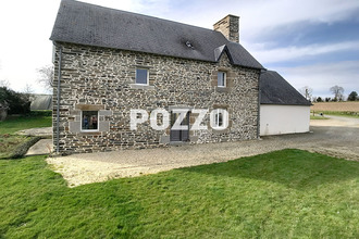Vente Maison 14500, VIRE France