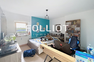 Ma-Cabane - Vente Maison VIRE, 116 m²