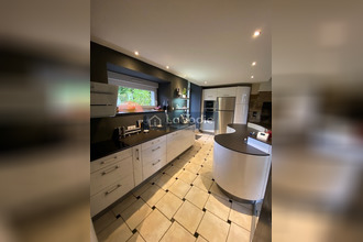 Ma-Cabane - Vente Maison Vire, 190 m²