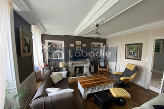 Ma-Cabane - Vente Maison Vire, 190 m²