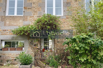 Ma-Cabane - Vente Maison Vire, 190 m²