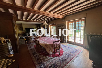 Ma-Cabane - Vente Maison VIRE, 188 m²