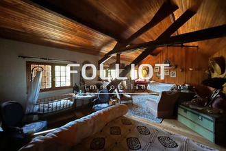 Ma-Cabane - Vente Maison VIRE, 188 m²