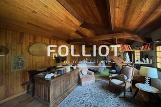 Ma-Cabane - Vente Maison VIRE, 188 m²