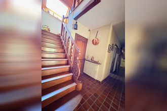 Ma-Cabane - Vente Maison Vire, 210 m²