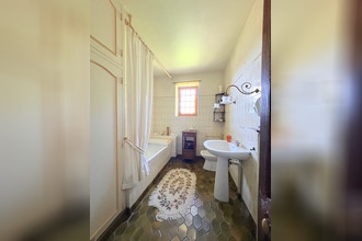 Ma-Cabane - Vente Maison Vire, 210 m²