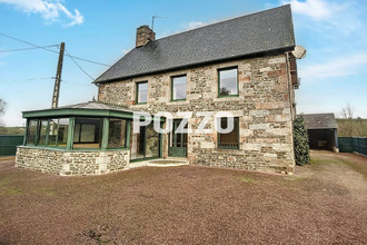 Ma-Cabane - Vente Maison VIRE, 130 m²