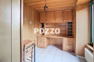 Ma-Cabane - Vente Maison VIRE, 130 m²
