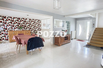 Ma-Cabane - Vente Maison VIRE, 143 m²