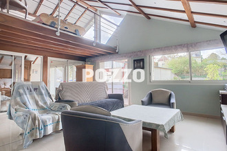 Ma-Cabane - Vente Maison VIRE, 143 m²