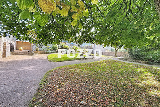 Ma-Cabane - Vente Maison VIRE, 225 m²