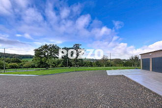 Ma-Cabane - Vente Maison VIRE, 151 m²