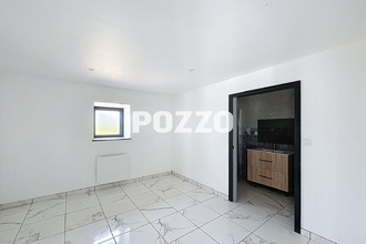 Ma-Cabane - Vente Maison VIRE, 151 m²