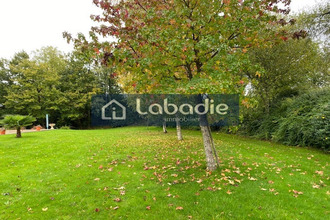 Ma-Cabane - Vente Maison Vire, 205 m²