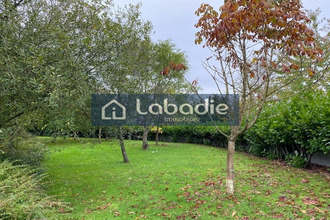 Ma-Cabane - Vente Maison Vire, 205 m²