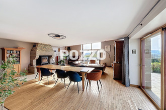 Ma-Cabane - Vente Maison VIRE, 202 m²