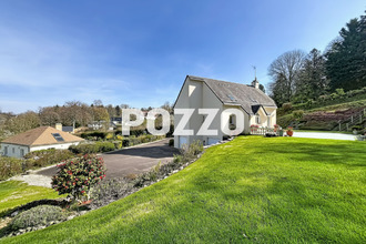 Ma-Cabane - Vente Maison VIRE, 134 m²