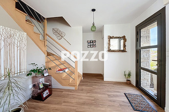 Ma-Cabane - Vente Maison VIRE, 134 m²